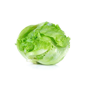 AMERICANA BOLA BANDEJA 